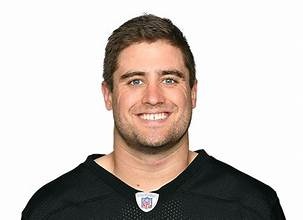 Derek Watt - Motivational Sports Speaker