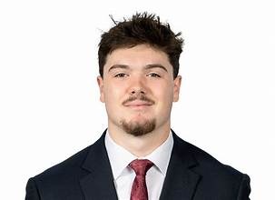 Jackson Arnold - Motivational Sports Speaker