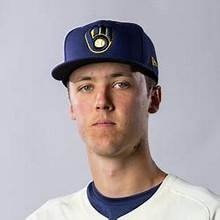 Jacob Misiorowski - Motivational Sports Speaker