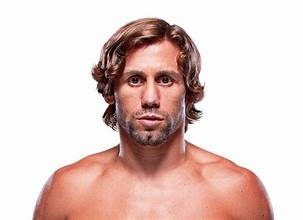Urijah Faber - Motivational Sports Speaker