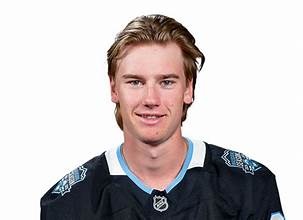 Josh Doan - Motivational Sports Speaker