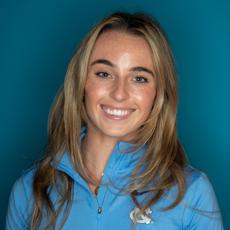 Erin Matson - Motivational Sports Speaker