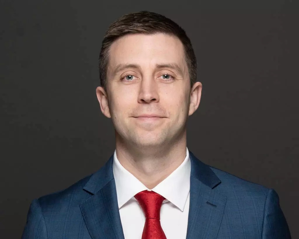 Jake Diebler - Motivational Sports Speaker