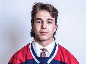 Michael Misa - Motivational Sports Speaker