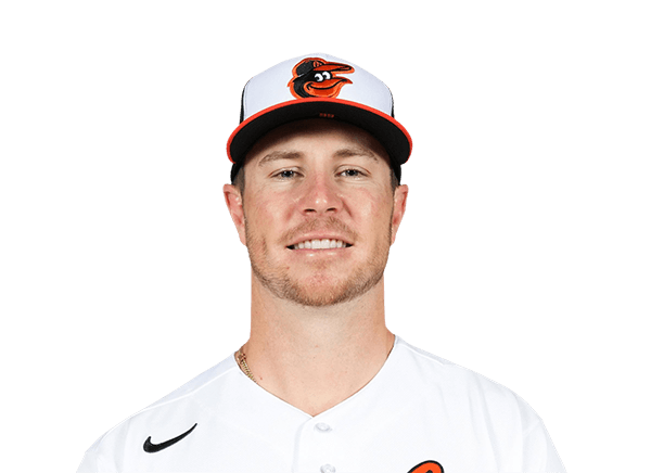 Ryan O'Hearn - Motivational Sports Speaker