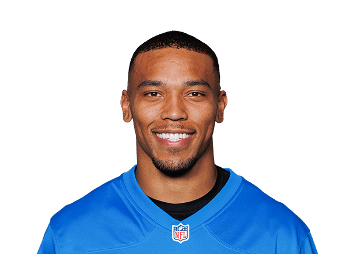 Amon-Ra St. Brown - Motivational Sports Speaker