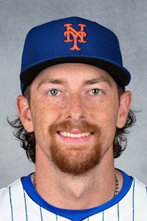 Nolan McLean - Motivational Sports Speaker