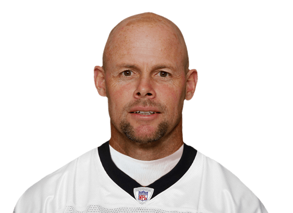 John Carney - Motivational Sports Speaker