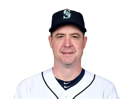 Dan Wilson - Motivational Sports Speaker