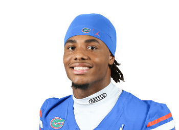 Dallas Wilson - Motivational Sports Speaker