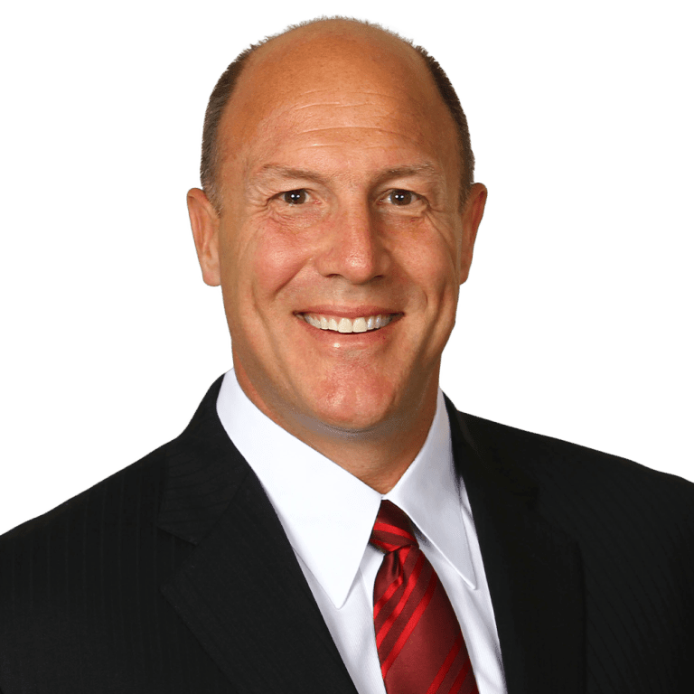 Scott Pioli - Motivational Sports Speaker