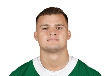 Mason Taylor - Motivational Sports Speaker