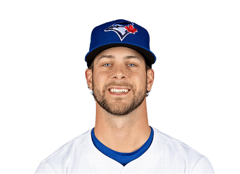 Ernie Clement - Motivational Sports Speaker