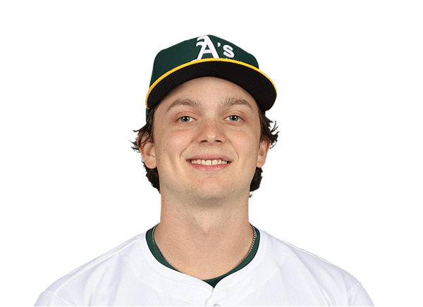 Nick Kurtz - Motivational Sports Speaker