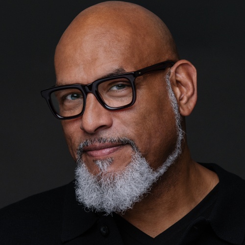 John Amaechi - Motivational Sports Speaker