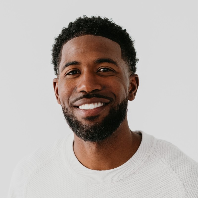 Dexter Fowler - Motivational Sports Speaker
