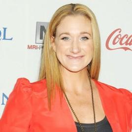 Olympic Volleyball Star Kerri Walsh Jennings Named Brand Ambassador for The Honest Company