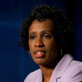 Jackie Joyner-Kersee Named Keynote Speaker for Gallia County’s 152nd Emancipation Celebration