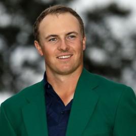 Jordan Spieth's Master's Win To Fuel New Endorsement and Sponsorship Opportunities