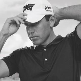 2011 Masters Champion Charl Schwartzel Signs Endorsement Deal with Parsons Xtreme Golf
