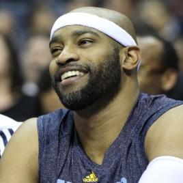 Daytona Tortugas Host Vince Carter Night Next Monday