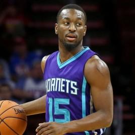 Hornets All-Star Kemba Walker Host Youth Basketball Camp in Charlotte Suburb Next Month