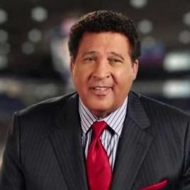 Middle Tennessee Announces Sportscaster Greg Gumbel as Speaker for Athletic Association Donor Dinner