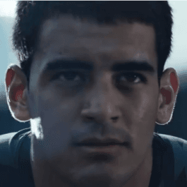 Marcus Mariota Inks Endorsement Deal with Nike