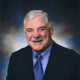 Larry Csonka To Speak at the International Agri-Center in Tulare