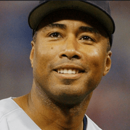 Bernie Williams Appearing at Yankee Stadium to Make Retirement Official