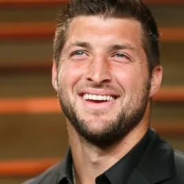 Southeast Produce Council Names Sports Star Tim Tebow Keynote Speaker at Southern Exposure Conference