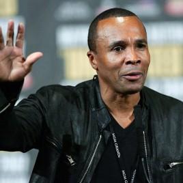 Former World Champion Boxer Sugar Ray Leonard Keynotes April’s AGS Conclave