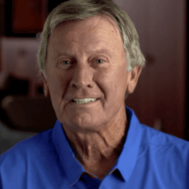 Orlando Touchdown Club Holds Special Event Tonight with College Football Icon Steve Spurrier