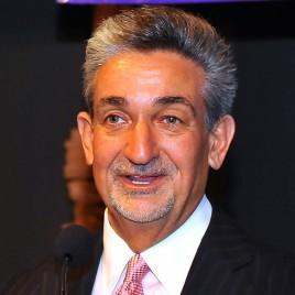 Monumental Sports & Entertainment Founder Ted Leonsis Speaks at Entrepreneurship for All Conference