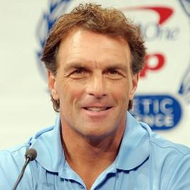 Former Heisman Trophy Winner Doug Flutie Keynotes ABC of NC Fundraiser