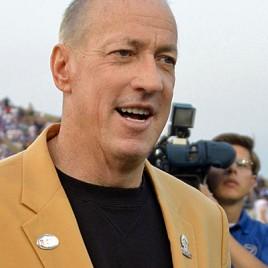 New Mexico Bowl Names Hall of Fame Quarterback Jim Kelly Speaker for Kickoff Luncheon