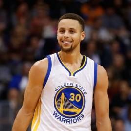 eHi Car Services Limited Names NBA Star Stephen Curry Brand Ambassador