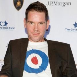 Inspirational Former New Orleans Saints Player Steve Gleason Keynotes New Orleans Bowl Luncheon Friday