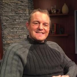 Four-Time Stanley Cup Champion Darren McCarty Makes Appearance at Flint Firebirds Game December 28th