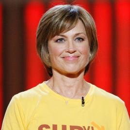 Figure Skating Great Dorothy Hamill Speaks at Women’s Health Conference Next Month