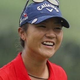 Top Ranked Women’s Golfer Lydia Ko Signs Endorsement Deal with PXG