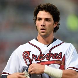 Atlanta Braves Rising Star Dansby Swanson Becomes Brand Ambassador for New Era