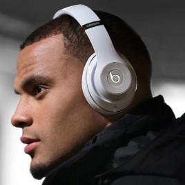 Star Rookie Quarterback Dak Prescott Agrees to Endorsement Deal with Beats by Dre