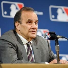 Pace Baseball Names Hall of Fame Manager Joe Torre Keynote Speaker for Hot Stove Dinner
