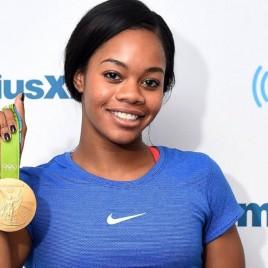 Olympic Gold Medalist Gabby Douglas Headlines Significant Speaker Event in April