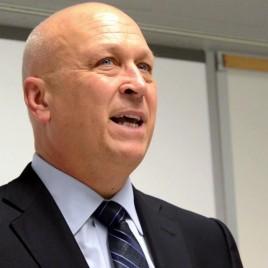 PSAB Names Baseball Legend Cal Ripken Jr. Keynote Speaker for Annual Conference