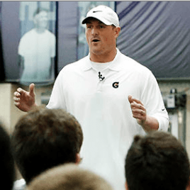 Dallas Cowboys Star Jason Witten to Host Youth Football Camp in Texas
