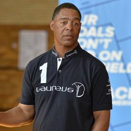 Hall of Fame Running Back Marcus Allen Keynotes Best of Nevada Preps Banquet in June