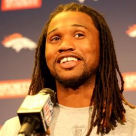 Denver Broncos Players to Speak and Host Free Camp This Week