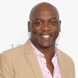 Hall of Fame Running Back Thurman Thomas Keynotes Triangle Classic Next Week